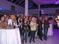 Bild: Bonny M. in Sondershausen