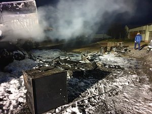 Bild: 3T&uuml;rmelauf in Bad Langensalza