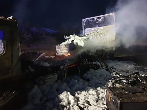 Bild: 3T&uuml;rmelauf in Bad Langensalza
