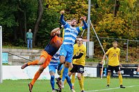 Vorbereitungen in Bad Tennstedt zum 20. Novalisritt auf den Spuren von Novalis Bild: Vorbereitungen in Bad Tennstedt zum 20. Novalisritt auf den Spuren von Novalis