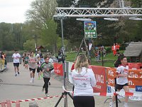 Bild: Impressionen vom 19. R&ouml;blinglauf