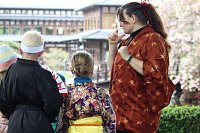 Kinderfest im Japanischen Garten Bild: Kinderfest im Japanischen Garten