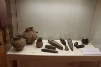 Bild: Ausstellungser&ouml;ffnung im Stadtmuseum