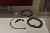 Bild: Ausstellungser&ouml;ffnung im Stadtmuseum