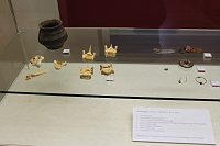 Bild: Ausstellungser&ouml;ffnung im Stadtmuseum