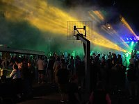 Bild: Brunnenfest Bad Langensalza