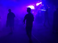 Bild: Brunnenfest Bad Langensalza