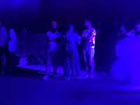 Bild: Brunnenfest Bad Langensalza