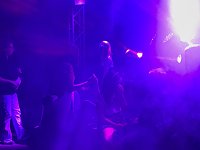 Bild: Brunnenfest Bad Langensalza