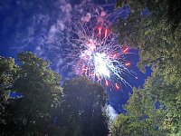 Bild: Brunnenfest Bad Langensalza
