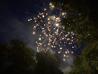 Bild: Brunnenfest Bad Langensalza