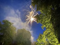 Bild: Brunnenfest Bad Langensalza