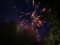 Bild: Brunnenfest Bad Langensalza