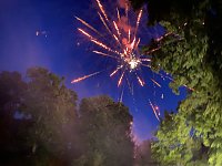 Bild: Brunnenfest Bad Langensalza