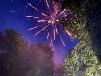Bild: Brunnenfest Bad Langensalza