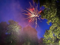Bild: Brunnenfest Bad Langensalza
