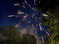 Bild: Brunnenfest Bad Langensalza