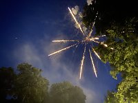Bild: Brunnenfest Bad Langensalza