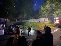 Bild: Brunnenfest Bad Langensalza