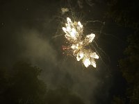 Bild: Brunnenfest Bad Langensalza