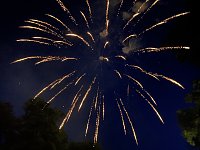 Bild: Brunnenfest Bad Langensalza