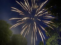 Bild: Brunnenfest Bad Langensalza