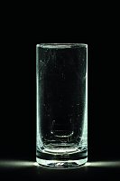 Klares Glas: Durchblick mit dem Öko-Tab von Respekt. Bild: Klares Glas: Durchblick mit dem Öko-Tab von Respekt.