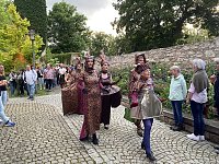 Extralange Sommerlaune Bild: Extralange Sommerlaune