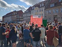 Bild: 25. M&uuml;hlh&auml;user Altstadtlauf