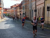 Bild: 25. M&uuml;hlh&auml;user Altstadtlauf