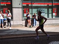 Bild: 25. M&uuml;hlh&auml;user Altstadtlauf