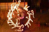 Bild: 29. Mittelalterfest in Bad Langensalza