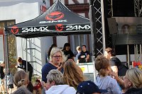 Bild: Weltkindertag in Bad Langensalza