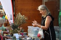 Bild: Weltkindertag in Bad Langensalza