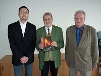 Geheimnisse der Nacht Bild: Geheimnisse der Nacht