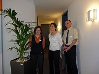 DAK Servicezentrum Bild: DAK Servicezentrum