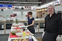 Bild: Vip im Herfag