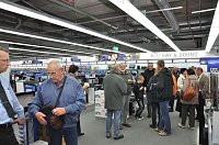Bild: Vip im Herfag