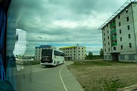 Letzlingen/Schnöggersburg, 30 Jahre Gefechtsübungszentrum Bild: Letzlingen/Schnöggersburg, 30 Jahre Gefechtsübungszentrum