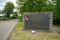 Letzlingen/Schnöggersburg, 30 Jahre Gefechtsübungszentrum Bild: Letzlingen/Schnöggersburg, 30 Jahre Gefechtsübungszentrum
