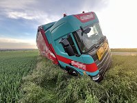 Unfall heute Abend Bild: Unfall heute Abend
