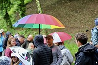 Entenrennen 2025 in Bad Langensalza Bild: Entenrennen 2025 in Bad Langensalza
