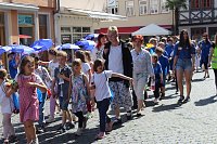 xxxx Bild: xxxx