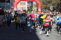 13. TMP 3-Türme-Lauf in Bad Langensalza Bild: 13. TMP 3-Türme-Lauf in Bad Langensalza