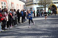 13. TMP 3-Türme-Lauf in Bad Langensalza Bild: 13. TMP 3-Türme-Lauf in Bad Langensalza