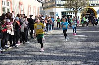 13. TMP 3-Türme-Lauf in Bad Langensalza Bild: 13. TMP 3-Türme-Lauf in Bad Langensalza