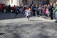 13. TMP 3-Türme-Lauf in Bad Langensalza Bild: 13. TMP 3-Türme-Lauf in Bad Langensalza