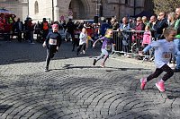 13. TMP 3-Türme-Lauf in Bad Langensalza Bild: 13. TMP 3-Türme-Lauf in Bad Langensalza