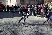 13. TMP 3-Türme-Lauf in Bad Langensalza Bild: 13. TMP 3-Türme-Lauf in Bad Langensalza