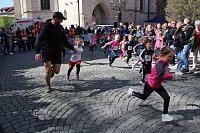 13. TMP 3-Türme-Lauf in Bad Langensalza Bild: 13. TMP 3-Türme-Lauf in Bad Langensalza